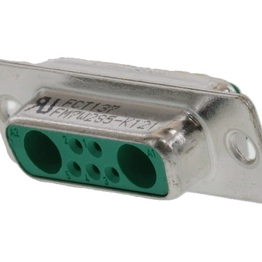 molex 1731070095 image