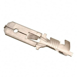 928947-2 TE Connectivity