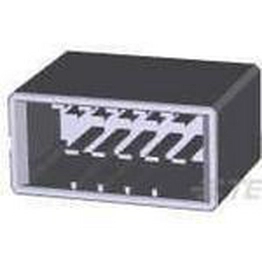 178325-3 TE Connectivity