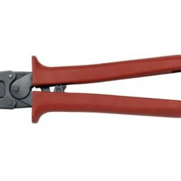 2133096800 molex