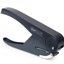 29345RA RAPESCO