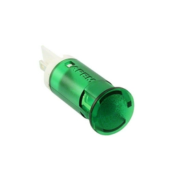 APEM QS121XXHG110 image
