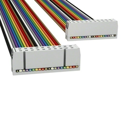 H3AAS-2036M ASSMANN WSW Components