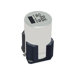 EEH-ZS1H271UV Panasonic