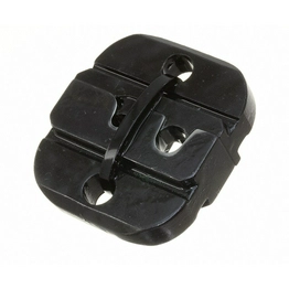 TE Connectivity 91900-1 image