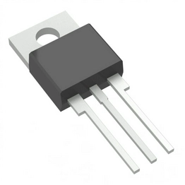 QJ6010LH5TP Littelfuse