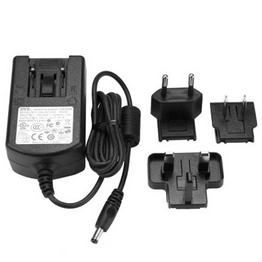 SVA5M4NEUA StarTech