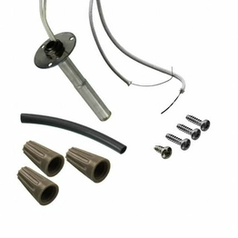 TC208 Apex Tool