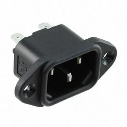 PX0580/48 bulgin