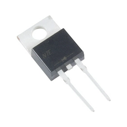 NTE599 NTE Electronics