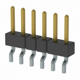 MMT-106-02-SM-SH-P-TR samtec