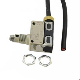 D4E-1B21N OMRON