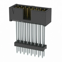 ZSS-108-07-S-D-1040 samtec