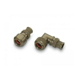 69910064 Amphenol Air LB