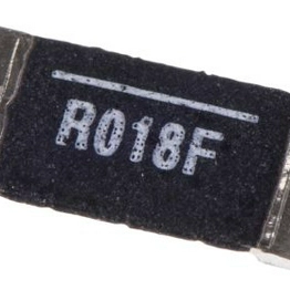 TE Connectivity TL3AR018F image