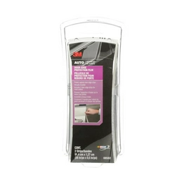 3M 08582 image