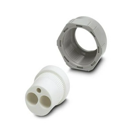 VC-K-KV-PG16 1X3/2X8 PHOENIX CONTACT