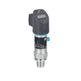 PTP31B-AA7M1PGBWBJ ENDRESS+HAUSER