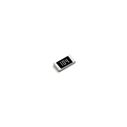 1932638-5 TE Connectivity