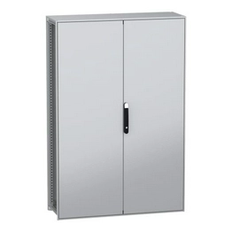 NSYSFN1812402D Schneider Electric