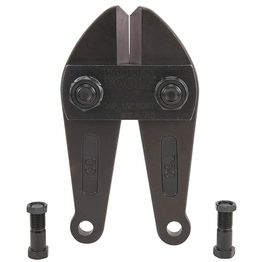 Klein Tools 63831 image
