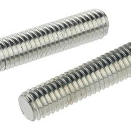 RS 553942 image