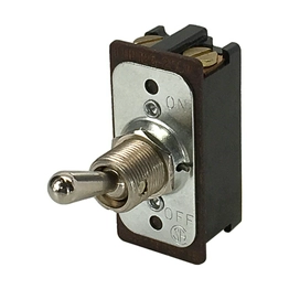 Carling Technologies EK204-73 image