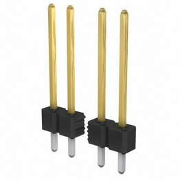 77311-119-08LF Amphenol