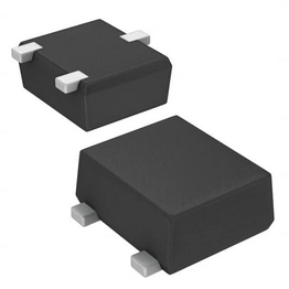RSF010P05TL ROHM