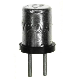 0272.062V Littelfuse