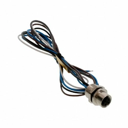 1200110037 molex