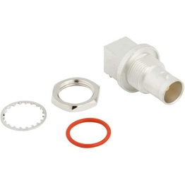 031-70564-12G Amphenol