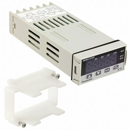 Panasonic AKT2111200 image