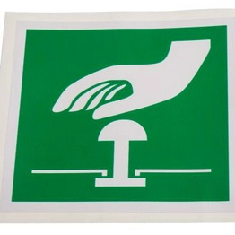 RS 8578611 image