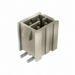 samtec IPL1-102-02-L-D-K image