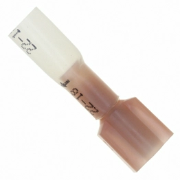 3M MNHU18-250DMIK image