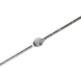 Vishay Intertechnology SF5408-TR image