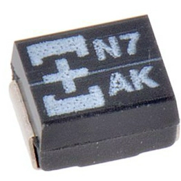 Panasonic 10TPB33M image