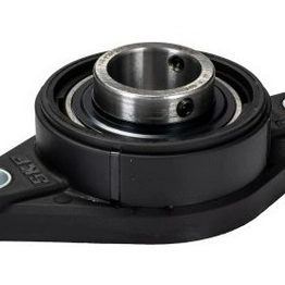 SKF FYTBK 30 TR image