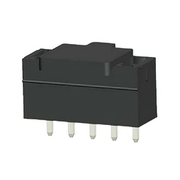 OQ041G00B000G Amphenol