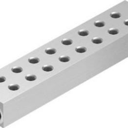 OABM-P-G3-15-8 FESTO
