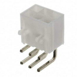 39301062 molex