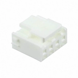 511630400 molex