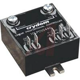 Sensata Technologies 10LPCV2440 image