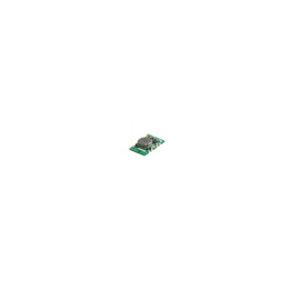 AMSRL1-2412ZTR Aimtec