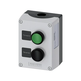 3SU1802-0AR00-2AB1 SIEMENS