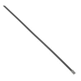IMLTFC86S-C6L PANDUIT