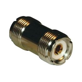 182109 Amphenol