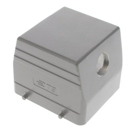 T1210320125-000 TE Connectivity