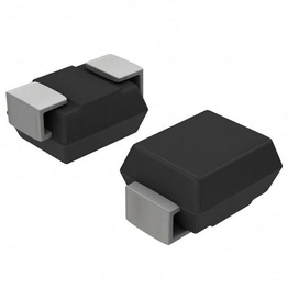 CD214B-R21000 BOURNS